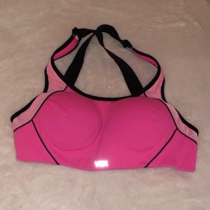 Set of 2- Sports Bra Bundle